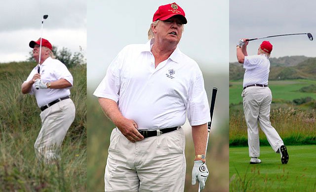 fat-trump.jpg